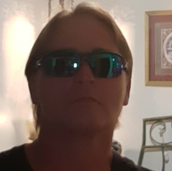 rickygreen533